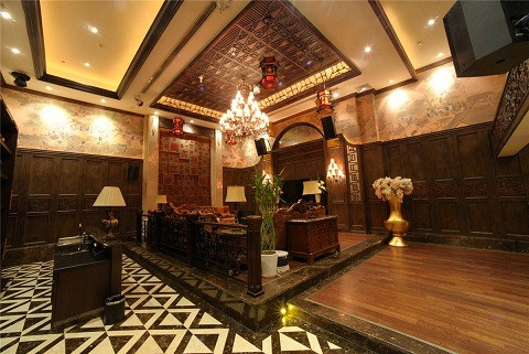 绥芬河哪个KTV真空陪酒妹子服务好 绥芬河哪个KTV真空陪酒妹子服务好